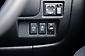 2015 Nissan March