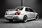 2003 Subaru Impreza