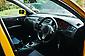 2001 Mitsubishi Lancer
