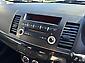 2012 Mitsubishi Lancer