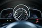 2014 Mazda Axela