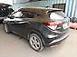 2013 Honda Vezel