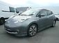 2013 Nissan Leaf