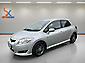 2007 Toyota Auris