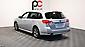 2013 Subaru Legacy