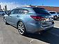 2013 Mazda Atenza