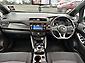 2018 Nissan Leaf