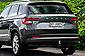 2022 Skoda Karoq Style Tsi
