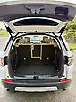 2016 Land Rover Discovery Sport
