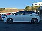 2019 Nissan Leaf