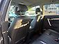 2017 Holden Captiva