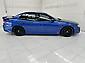 2006 Holden Commodore