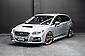 2014 Subaru Levorg