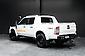 2010 Ford Ranger