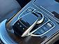 2014 Mercedes-Benz C 200