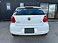 2012 Volkswagen Polo