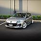 2013 Mazda Axela