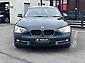 2012 BMW 116i