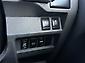 2019 Nissan Caravan