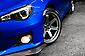 2012 Subaru BRZ