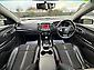 2015 Holden Commodore