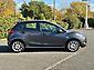 2013 Mazda 2