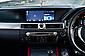2012 Lexus GS 450h