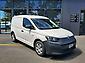 2023 Volkswagen Caddy