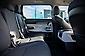 2022 Kia Carnival