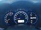 2013 Nissan Elgrand
