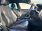 2014 Volkswagen Golf Gti