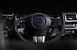 2015 Subaru WRX