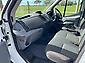 2014 Ford Transit