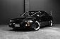 1998 Nissan Skyline
