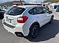 2013 Subaru XV