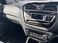 2018 Hyundai i20