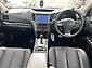 2012 Subaru Legacy
