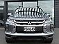 2022 Mitsubishi ASX