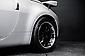 2007 Nissan Fairlady
