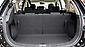 2015 Mitsubishi Outlander