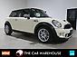 2013 MINI Cooper