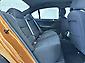 2015 Ford Falcon