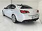 2014 Holden Commodore