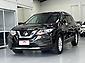 2020 Nissan X-Trail