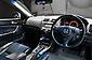 2006 Honda Accord