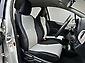 2013 Toyota Yaris