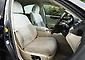 2012 Lexus LS 460