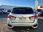 2021 Mitsubishi ASX