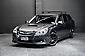 2010 Subaru Legacy