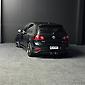 2006 Volkswagen Golf